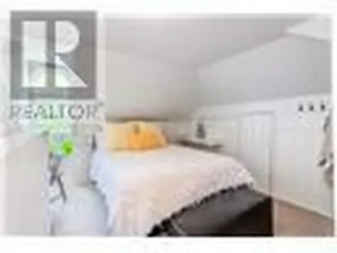 1539 Brock Road Hamilton ON L9H 5E4