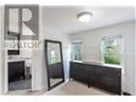 1539 Brock Road Hamilton ON L9H 5E4