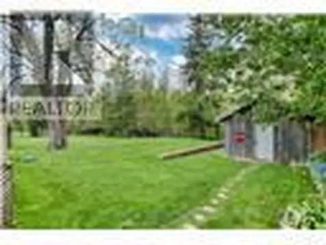 1539 Brock Road Hamilton ON L9H 5E4