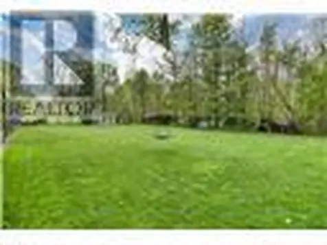 1539 Brock Road Hamilton ON L9H 5E4