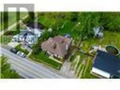 1539 Brock Road Hamilton ON L9H 5E4
