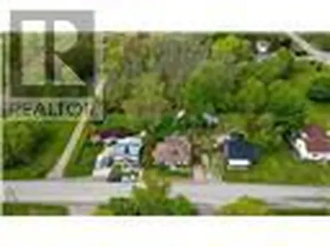 1539 Brock Road Hamilton ON L9H 5E4