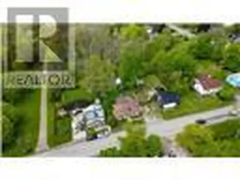 1539 Brock Road Hamilton ON L9H 5E4