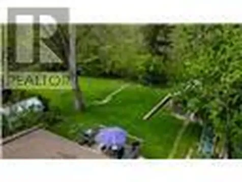 1539 Brock Road Hamilton ON L9H 5E4