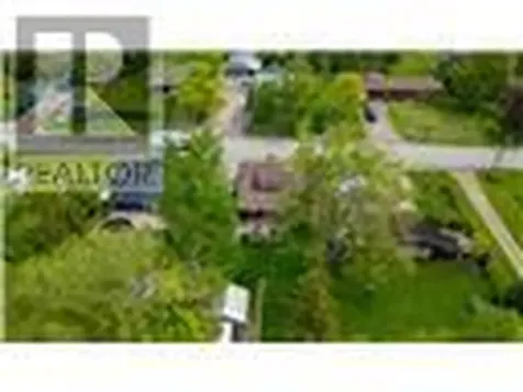 1539 Brock Road Hamilton ON L9H 5E4