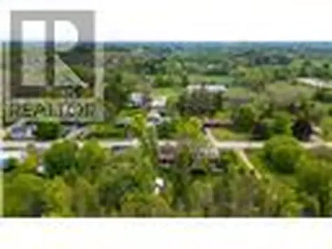 1539 Brock Road Hamilton ON L9H 5E4