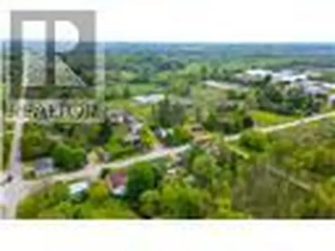 1539 Brock Road Hamilton ON L9H 5E4