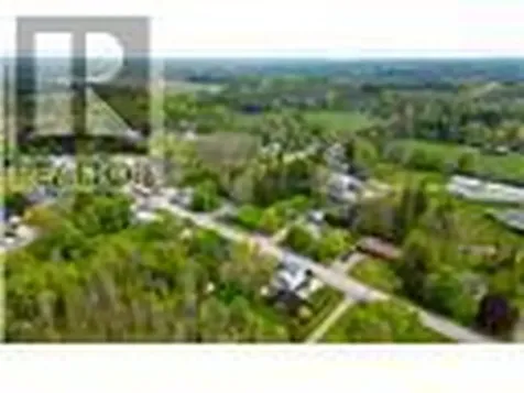 1539 Brock Road Hamilton ON L9H 5E4