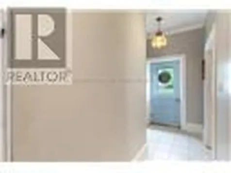 1539 Brock Road Hamilton ON L9H 5E4