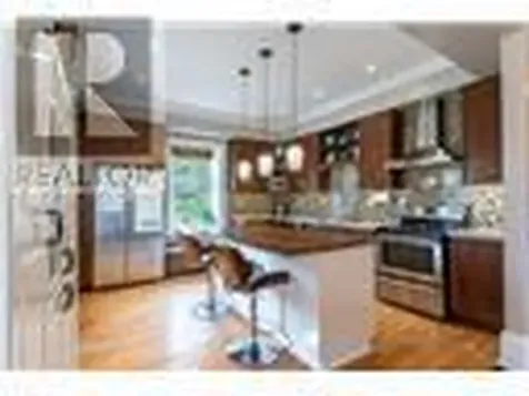 1539 Brock Road Hamilton ON L9H 5E4