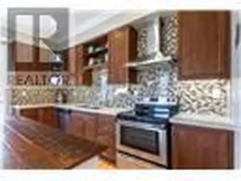 1539 Brock Road Hamilton ON L9H 5E4