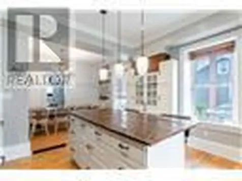 1539 Brock Road Hamilton ON L9H 5E4