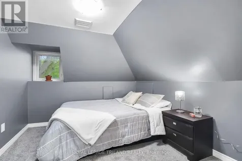 86 Kains Street St. Thomas ON N5P 1N7