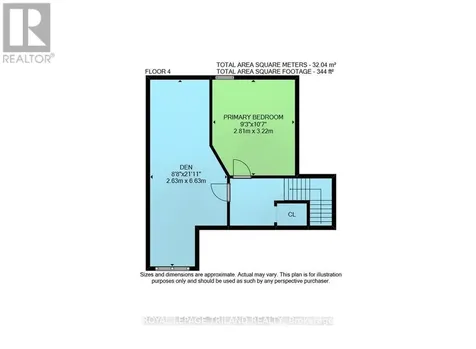 86 Kains Street St. Thomas ON N5P 1N7