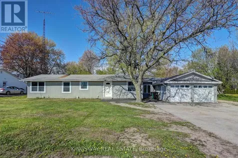 2340 Fountain Street North Cambridge ON N3H 4R6