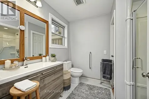 2340 Fountain Street North Cambridge ON N3H 4R6