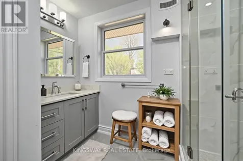 2340 Fountain Street North Cambridge ON N3H 4R6