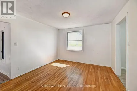 2340 Fountain Street North Cambridge ON N3H 4R6