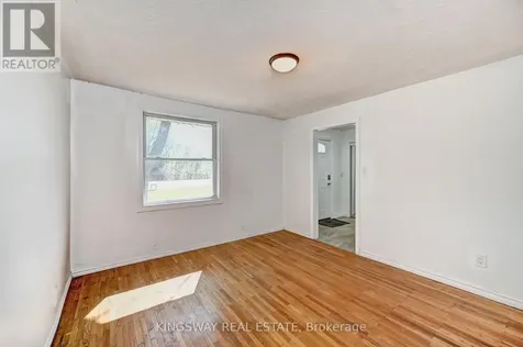 2340 Fountain Street North Cambridge ON N3H 4R6
