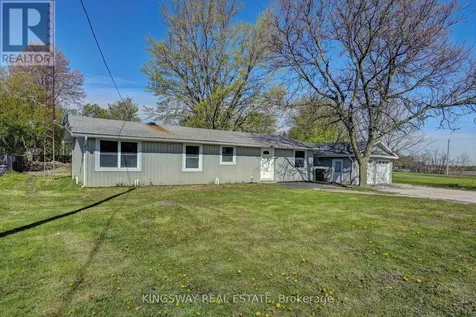 2340 Fountain Street North Cambridge ON N3H 4R6