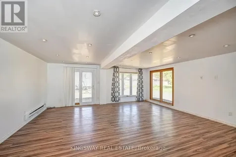 2340 Fountain Street North Cambridge ON N3H 4R6