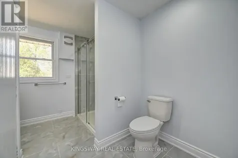 2340 Fountain Street North Cambridge ON N3H 4R6