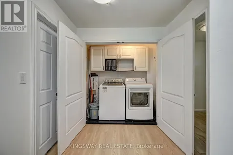 2340 Fountain Street North Cambridge ON N3H 4R6
