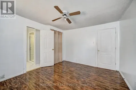 2340 Fountain Street North Cambridge ON N3H 4R6