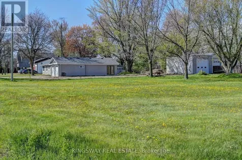 2340 Fountain Street North Cambridge ON N3H 4R6