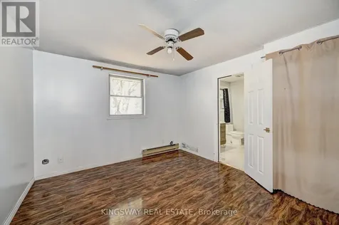 2340 Fountain Street North Cambridge ON N3H 4R6