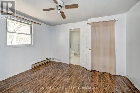 2340 Fountain Street North Cambridge ON N3H 4R6