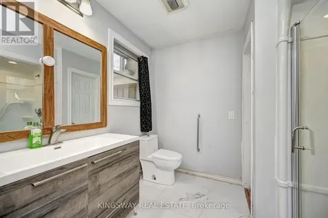 2340 Fountain Street North Cambridge ON N3H 4R6