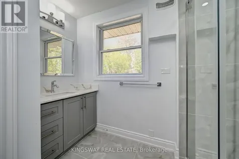 2340 Fountain Street North Cambridge ON N3H 4R6