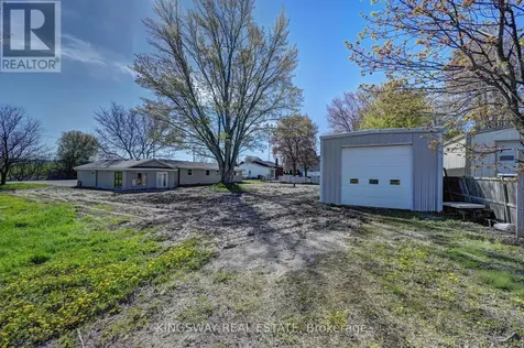 2340 Fountain Street North Cambridge ON N3H 4R6