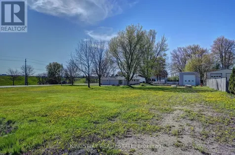 2340 Fountain Street North Cambridge ON N3H 4R6