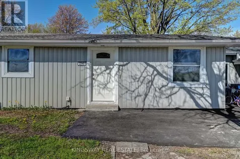 2340 Fountain Street North Cambridge ON N3H 4R6