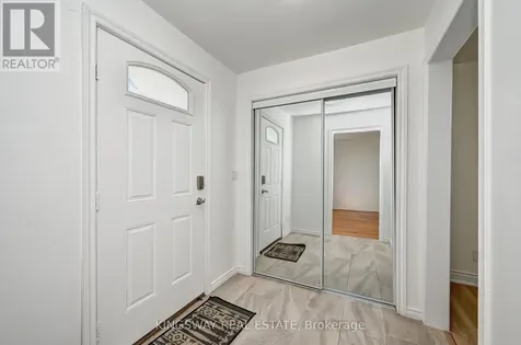2340 Fountain Street North Cambridge ON N3H 4R6