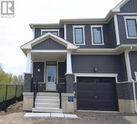335 Starlight Avenue Woolwich ON N0B 1M0