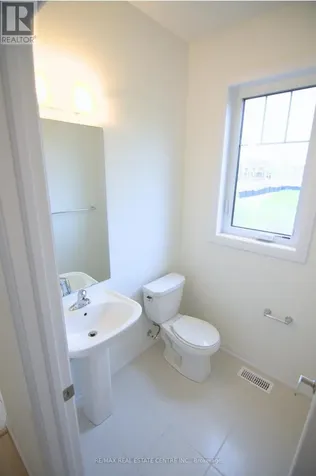 335 Starlight Avenue Woolwich ON N0B 1M0