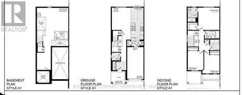 335 Starlight Avenue Woolwich ON N0B 1M0