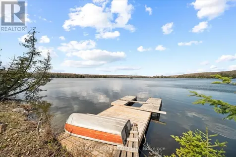 2000 County Road 620 Drive North Kawartha ON K0L 1A0