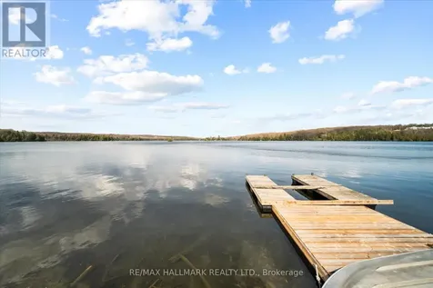 2000 County Road 620 Drive North Kawartha ON K0L 1A0