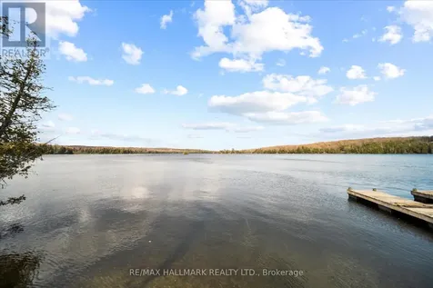 2000 County Road 620 Drive North Kawartha ON K0L 1A0