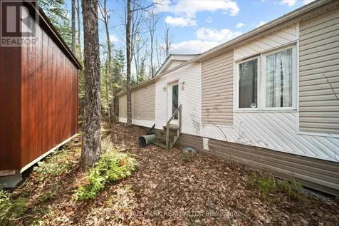 2000 County Road 620 Drive North Kawartha ON K0L 1A0