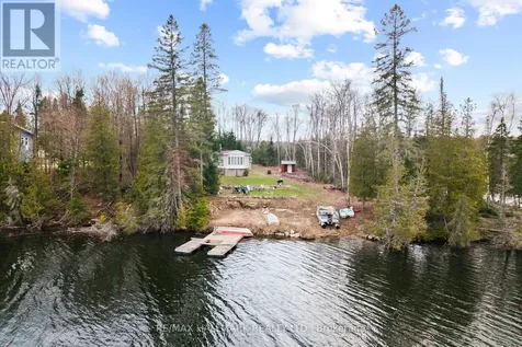 2000 County Road 620 Drive North Kawartha ON K0L 1A0