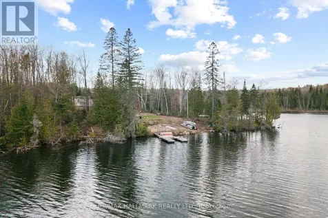2000 County Road 620 Drive North Kawartha ON K0L 1A0