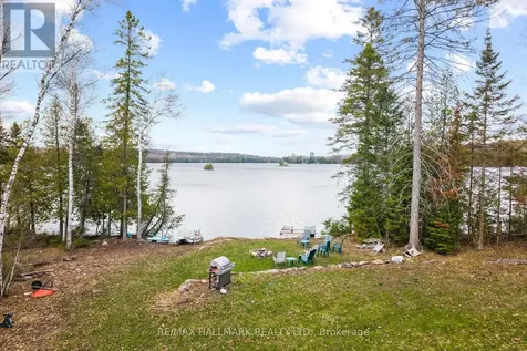 2000 County Road 620 Drive North Kawartha ON K0L 1A0