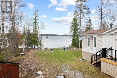 2000 County Road 620 Drive North Kawartha ON K0L 1A0