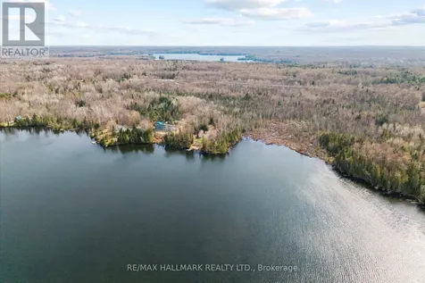 2000 County Road 620 Drive North Kawartha ON K0L 1A0
