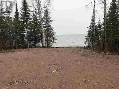 Lot 11 Grann Drive Shuniah ON P0T 2M0
